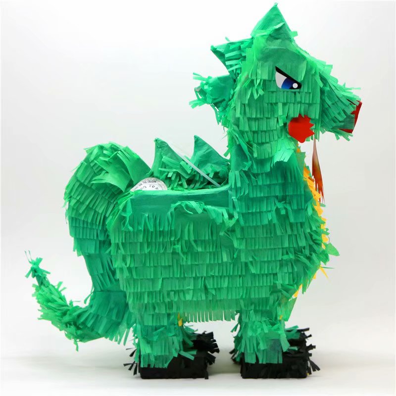 KIDS Toys Pinata