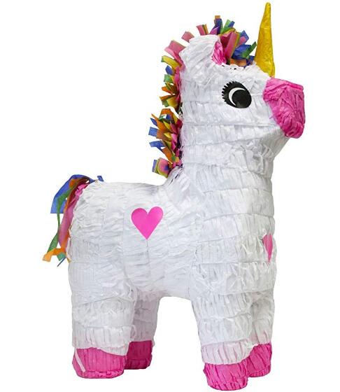 MINI Pinata