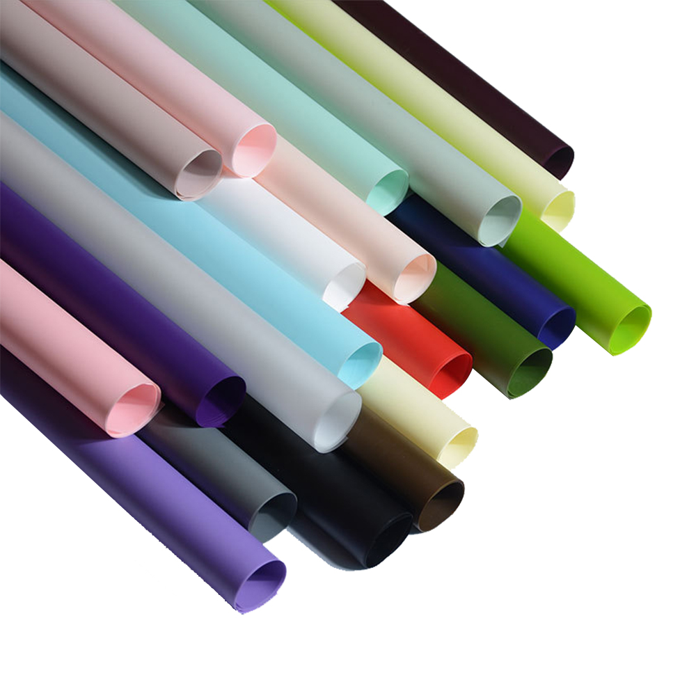 Wrapping Paper Roll