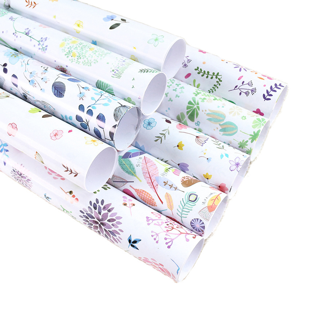 packaging paper