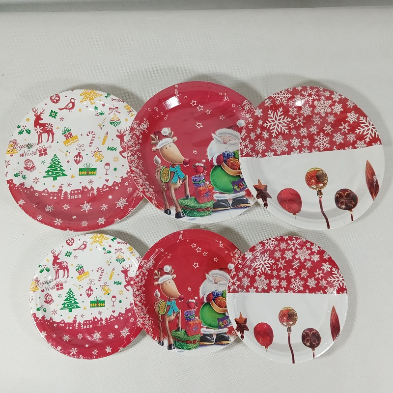 High quality star paper star christmas decorating