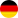 Deutsch