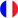 français