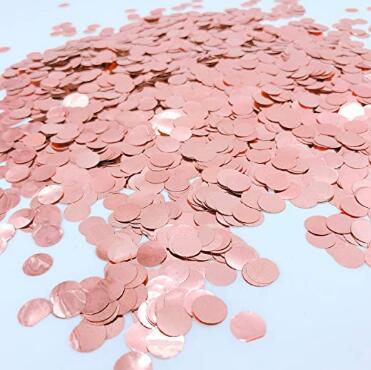 tissue paper confetti tissue confetti