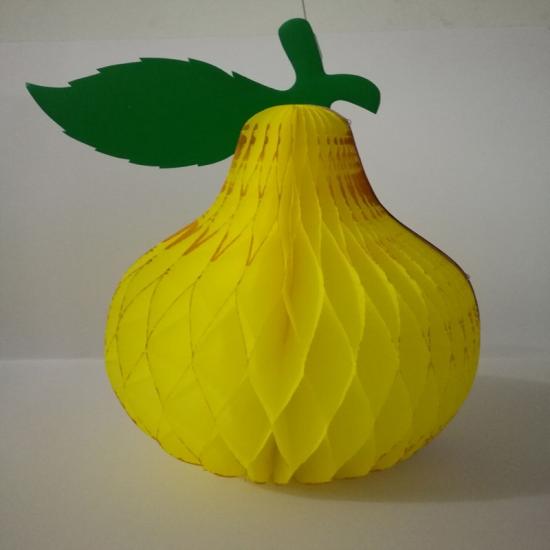 Fruit Honeycomb Ball wholesale