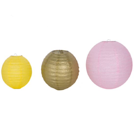 lantern paper wholesale