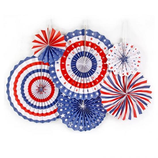 paper hand fan wholesale