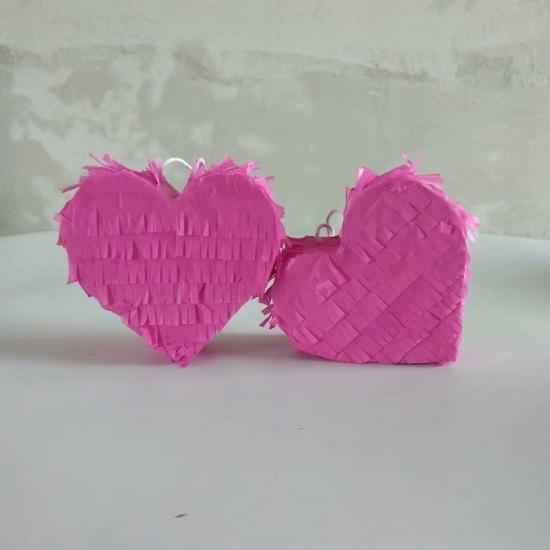 Wholesale pinata for kids party
