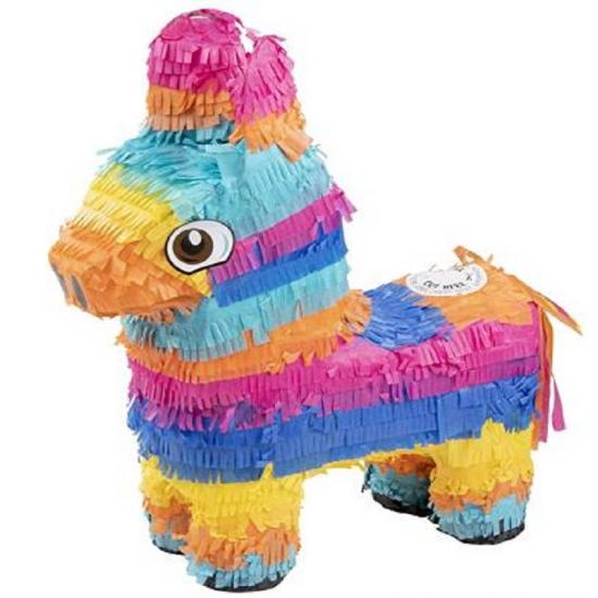paper Pinatas wholesale