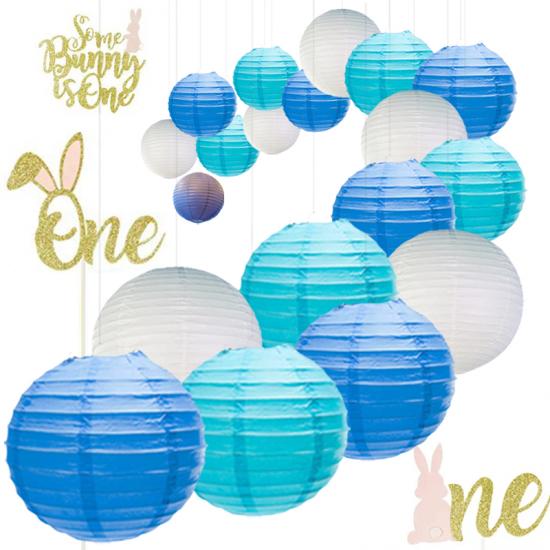 paper lantern
