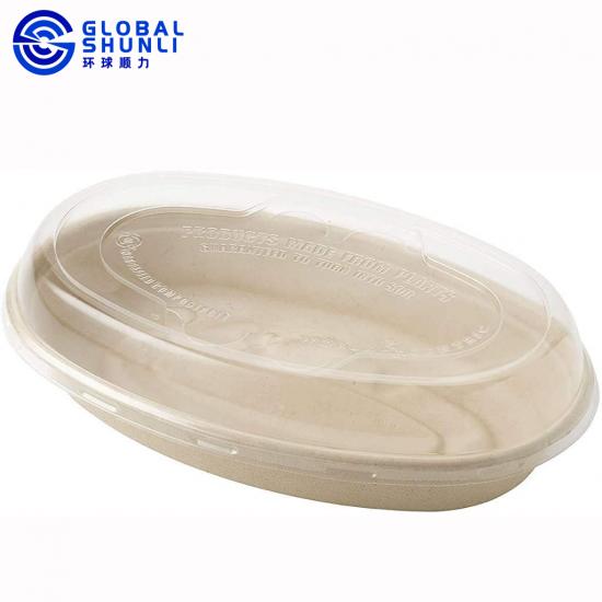Adhesive logo
