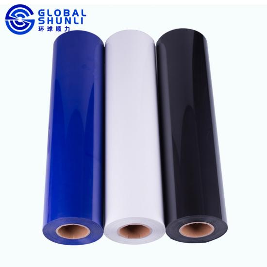  Htv Pu Heat Transfer Vinyl