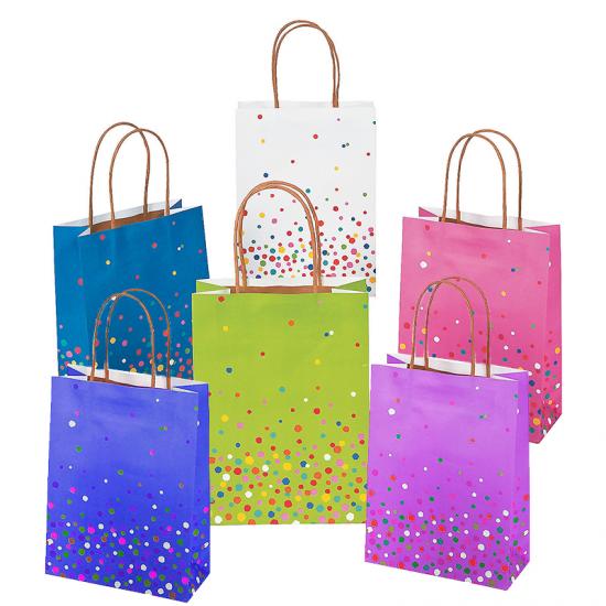 paper bag