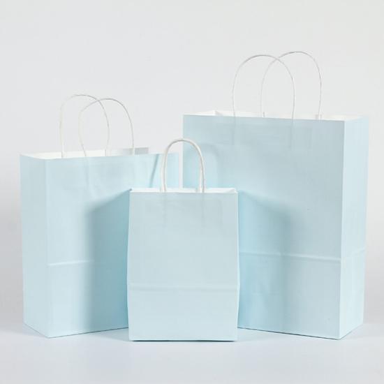 paper bag