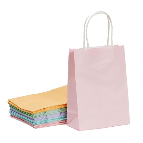 paper bag