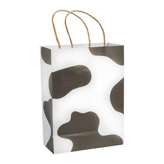 paper bag