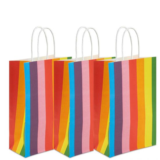 paper bag