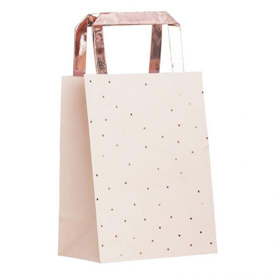 paper bag