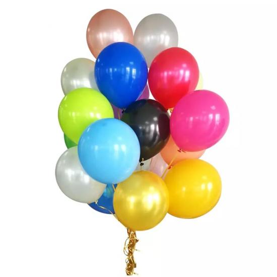  Party Decorations wholesale