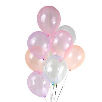  Party Decorations wholesale