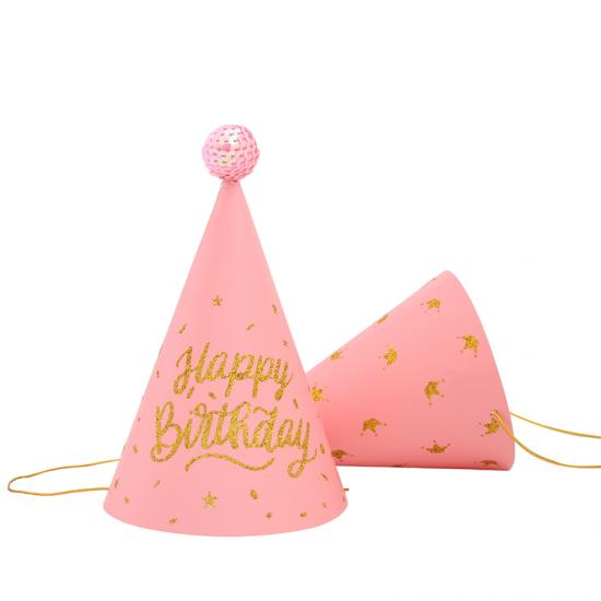 paper hat