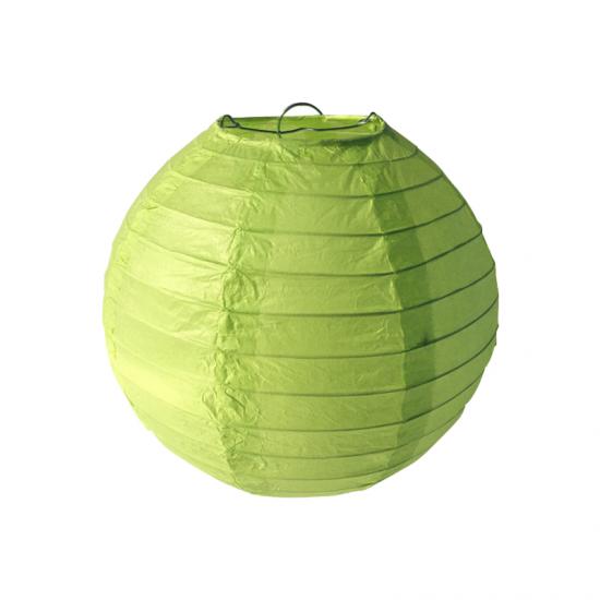 paper lantern