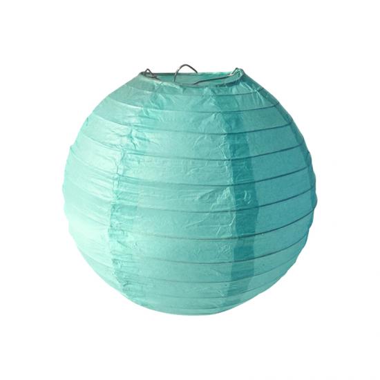 paper lantern