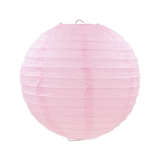 paper lantern