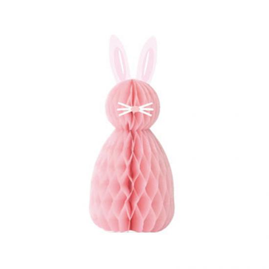 Honeycomb Ball wholesale