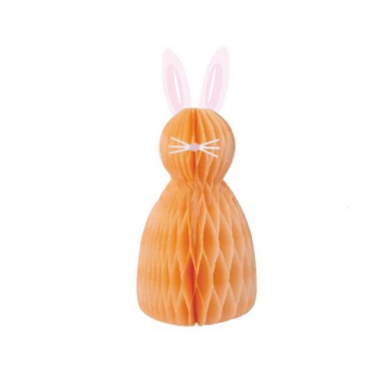 Honeycomb Ball wholesale