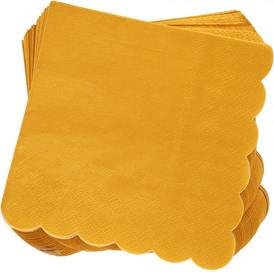 tissue paper napkin wholesale