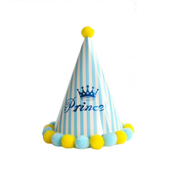 paper hat