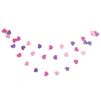 paper garland