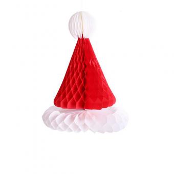 Honeycomb Ball wholesale
