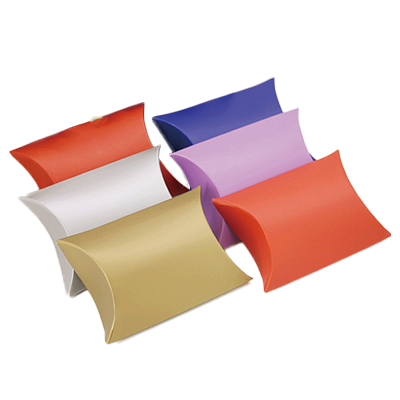 Geschenkverpackung