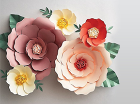 Fuzhou Cangshan Shunli Arts & Crafts Co., Ltd.
