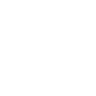 globaler Distributor